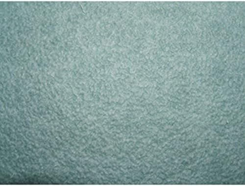 Chammyz Water Sports Parka (Body Glove) - Seafoam Green-Smaller