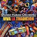 Viva la Tradicion