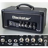 Blackstar HT-1R Head