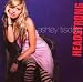 Ashley Tisdale-Headstrong