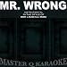 Mary J. Blige feat. Drake - Mr. Wrong