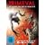 Primeval: R�ckkehr der Urzeitmonster - Staffel 1-3 (7 DVDs)