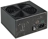 AClbNX Qtechnologyd GOLDV[Y 400W AQT-03400G