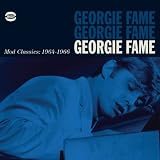 Mod Classics 1964-1966 [VINYL]