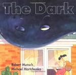The Dark
