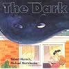 The Dark