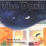 The Darkby Robert Munsch