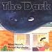The Dark