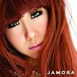 �u�����ЂƂ� feat.JAY'ED & ��U�߁yJAMOSA�z[RZCD-46761]�v