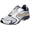 Men's Running Shoes with the Highest Satisfaction Rating