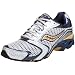Saucony Men's Grid C2 Roadster Running Shoe