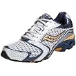 Saucony Men's Grid C2 Roadster Running Shoe