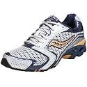 Saucony Men's Grid C2 Roadster Running Shoe