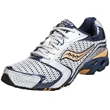 Saucony Men's Grid C2 Roadster Running Shoe