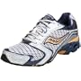 Saucony Men's Grid C2 Roadster Running Shoe