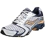 Saucony Men's Grid C2 Roadster Running Shoe