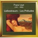 Franz Liszt: Liebestraum
