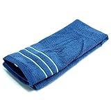 Return to product information