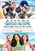 Grown Ups [Blu-ray]