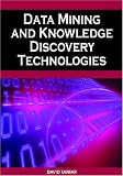 Cover for 9781599049601