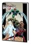 Ultimate Spider-Man, Vol. 5