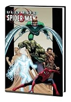 Ultimate Spider-Man, Vol. 5