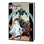 Ultimate Spider-Man Volume 5 HC