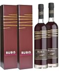 Rubis Chocolate Wine 50cl (Case of 2)