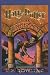Harry Potter and the Sorcerer's Stone (Harry Potter (Prebound))