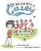 Search : Mighty Casey