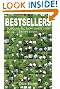 Bestsellers: Popular Fiction since 1900