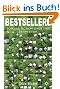 Bestsellers: Popular Fiction Since 1900