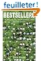 Bestsellers: Popular Fiction Since 1900