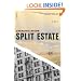 Split Estate: A Novel