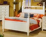 Poster Beds