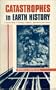 Catastrophes in Earth History (ICR technical monograph)