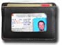 Saddleback Leather Wallet Small Coffee Brown
