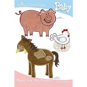 Anita Goodesign Gift Holders Designs
