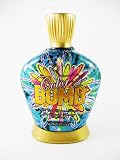 2012 Designer Skin Colorbomb Color Bomb - 12x Color Explosion Bronzer 13.5 Oz