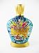 2012 Designer Skin Colorbomb Color Bomb - 12x Color Explosion Bronzer 13.5 Oz