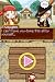 Harvest Moon: Frantic Farming