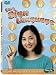 Easy Sign Language – DVD