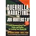 The BEST Books to Jump Start your Job Hunt