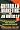 Guerrilla Marketing for Job Hunters 2.0: 1,001 Unconventional Tips, Tricks and Tactics for Landing Your Dream Job