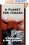 A Planet for Texans