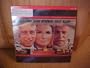Winning - Letterbox Edition (Laserdisc) Paul Newman, Joanne Woodward & Robert Wagner