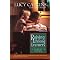 Parenting a Preschooler:  My Very Favorite Books