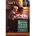 Montessori Infant Community books