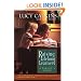 Raising Lifelong Learners: A Parent's Guide