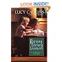 Raising Lifelong Learners: A Parent's Guide